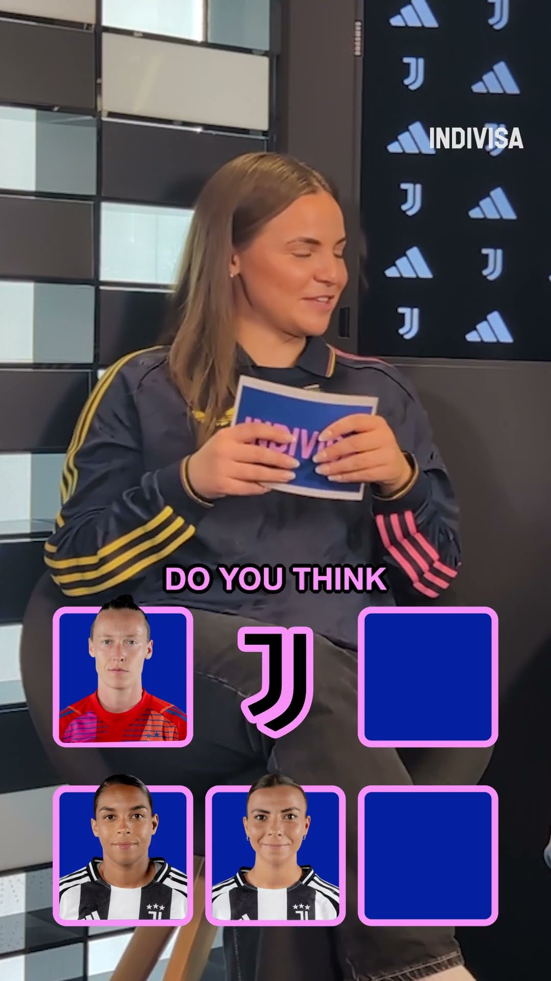万欧