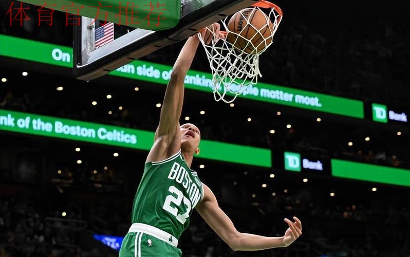 沃尔什首发仅出战17分钟,投篮3中2得到8分6篮板2抢断